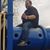Lawrence D Archambeault's profile image