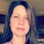 Michelle Hebert's profile image