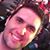 Luiz Roberto Castellar Junior's profile image