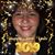Katia Ferreira's profile image