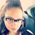 Nicole Montoya's profile image
