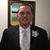 James L. Smith's profile image