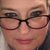 Barbara Bayer Sanelli's profile image