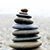 Mind Balance Therapy's profile image
