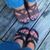 Catherine Parsons's profile image