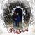 Debbie Conkwright's profile image