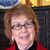 Shirley G. Carrigan's profile image