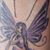 Michelle L Copeland's profile image