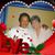 Karen Madrigal's profile image