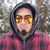 Enrique Aguilar Montero's profile image