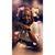 Kendelle M. Robertson's profile image
