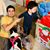Alberto Garcia's profile image