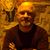 David Light's profile image