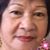Violeta Yepes's profile image
