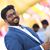 Naveen Kg's profile image