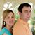 Stephanie Dangler's profile image