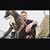 Troy Layton's profile image