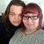 Adia Rathburn's profile image