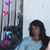 Cherie St Pierre-Brown's profile image