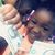 Khaji Bowers's profile image
