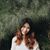 Sirinan J Wanitnonthakul's profile image