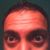 Rudy Villela's profile image