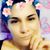 Melissa Givens's profile image