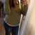 Karina Villa's profile image