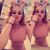 Hailey Lewis's profile image