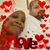 Lateira V Sabb Garcia's profile image