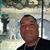 Albert Lira's profile image