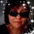 Mary Patton's profile image