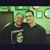 Rick Welliver's profile image