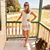 Anna Xanders's profile image