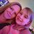 Amanda Roscow's profile image