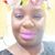 Damaris Givans's profile image