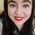 Savannah Adams's profile image