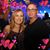Marla Schecter-Bolander's profile image