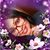 Lala Davila's profile image