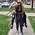 Jennie Nill Tate's profile image