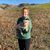 Jennifer Hinson's profile image