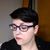 Erin Hawn's profile image