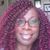 Valerie Williams's profile image