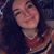 Hailey Alexandra Carroll's profile image