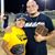 Xochitl Gonzalez's profile image