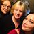 Kimberly Turner-Immenhort's profile image