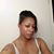 Ayana Jackson's profile image