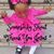 Shannon Gilbert Simpson's profile image