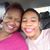 Daphne Agee Franklin Gray's profile image