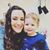 Erin Fadyn Merritt's profile image